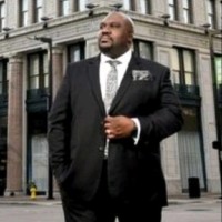 Southern CaseArts Employee James Kyles's profile photo