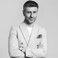 RSL Awards Employee Nathan Theodoulou's profile photo