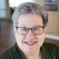 M.J. Murdock Charitable Trust Employee Tammy Bjorkman's profile photo