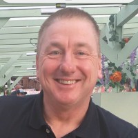 Kelvin Properties Employee John Fitzsimmons's profile photo