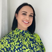 Cedarglen Homes Employee Amy Evans's profile photo