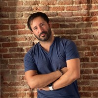 CodiTramuntana Employee Marc Alcantara's profile photo