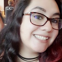 Janinne Castillo Email & Phone Number