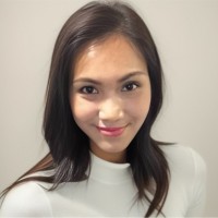 Law.asia Limited Employee Emeli Zuño's profile photo