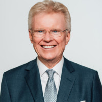 Richard Whitney Email & Phone Number