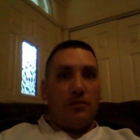Toby Hill Email & Phone Number