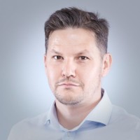 Jacques Schmidt Email