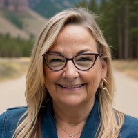 Debbie Cpc