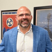 Mac McFarland Email & Phone Number