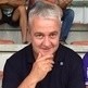 FC Lorient Employee Jérôme Fougeron's profile photo