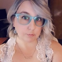 Ashley Buckmaster Email & Phone Number