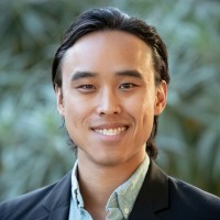 Enterprise Energy Employee Steve Chan's profile photo