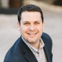 Rosetree Solutions Employee Tim Wilson's profile photo