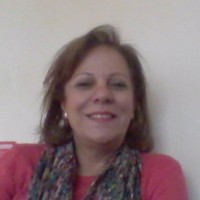 Manal Henry Email