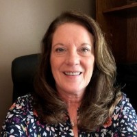 Bethesda Lutheran Communities Employee Monica Schmidt's profile photo