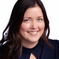 Indigenous Tourism Association of Canada (ITAC) Employee Teresa Ryder's profile photo