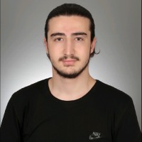 Habil Sayar's profile photo