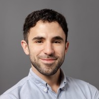 OpenAI Employee Michael Celentano's profile photo