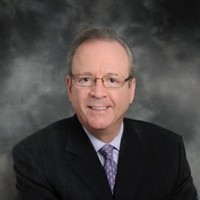 Duane Morris LLP Employee John Sroka's profile photo