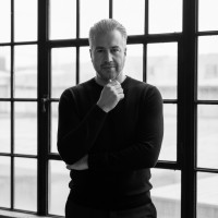 MADO Global Employee Tolga Önem's profile photo