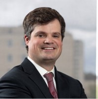 Archer Ramey Email & Phone Number