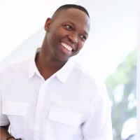 ER Consulting Inc. Employee Kethabile Matli's profile photo