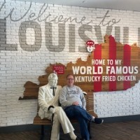 Foundation Insurance Group Employee Bob Weir's profile photo