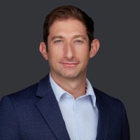 Arcadia Employee Chris Lester's profile photo