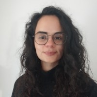 CEDRION Employee Elena Gonzalez Sanchez's profile photo