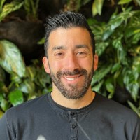 MadTree Brewing Company Employee Bryan Fusco's profile photo