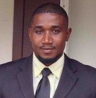 Integrated Document Technologies Employee Robertho Francois's profile photo