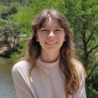 Cell Applications, Inc. Employee Iryna Ivaniuk's profile photo