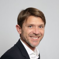 GALIMMO Employee Thomas Hainez's profile photo