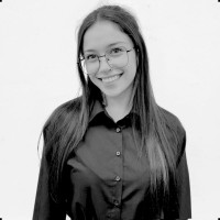 First Base Employment Ltd Employee Zee Powell's profile photo