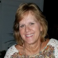 Allstate Financial Services, LLC Employee Wanda Evans's profile photo