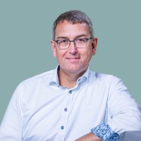 Peter Claassen Email & Phone Number