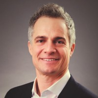 Huntington National Bank Employee Philip Angelo's profile photo