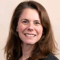 Cathelijne Kuiters Email & Phone Number