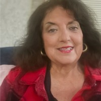 Karen Kirby Email