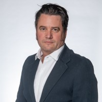 Dimeo Construction Company Employee Daniel Johnson's profile photo