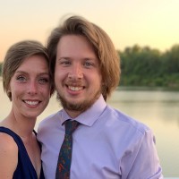 True Leaf Market Employee Forrest Tocheri's profile photo