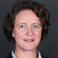 SEDUS Employee Anne Legouët-Camus's profile photo
