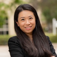 AAA Auto Club Enterprises Employee Eva Gu's profile photo