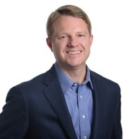Bryan Pickett Email & Phone Number