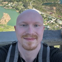 Illinois Tool Works (ITW) Employee Michael Rearick's profile photo