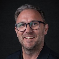 Cory Miller Email & Phone Number