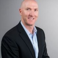 Craig Monnin Email & Phone Number