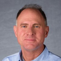 University of Kentucky Martin-Gatton College of Agriculture, Food and Environmen Employee Steven Garner's profile photo