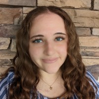 Havenlight Employee MacAslin Workman's profile photo