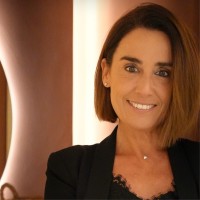 Granja San Miguel Employee Lorena Simarro's profile photo